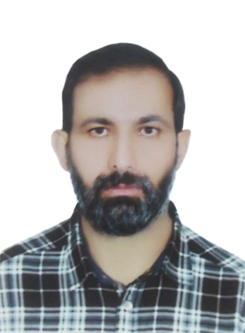 مدیریت ارتباطات